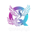 QYAM - قيام